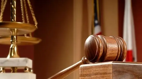 حکم قطعی شهردار سابق کرج صادر شد