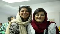 نامه به اژه‌ای درباره دو روزنامه‌نگار زن معروف / در شب عید صورت گرفت