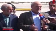 دیگر نمیتوان مثل ۳۰ سال گذشته در زابل زندگی کرد! + فیلم