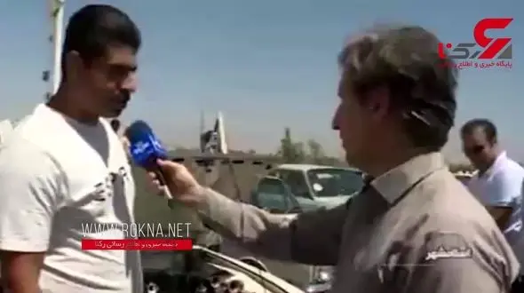  تجهیز خودروهای پیکان به مدرن‌ترین امکانات! + تصویر