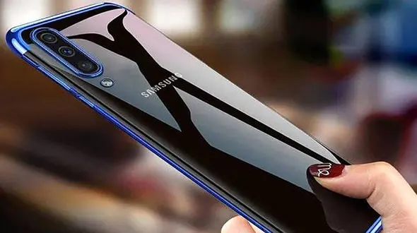 قیمت روز گوشی های سامسونگ در بازار موبایل امروز 21 بهمن+ جدول 