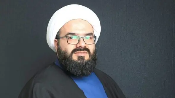 رفتار افراطی تندروها: متهم کردن مخالفان به الحاد