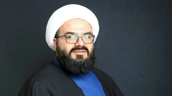 رفتار افراطی تندروها: متهم کردن مخالفان به الحاد