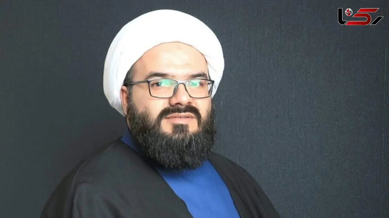 رفتار افراطی تندروها: متهم کردن مخالفان به الحاد