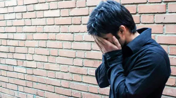 گفت و گو با سارق اینستاگرامی از کسبه مشهد 