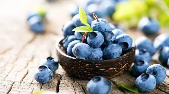 عمر طولانی در این میوه نهفته است