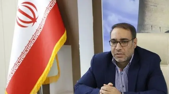  آغاز فعالیت مجتمع «شوق زندگی» در خرم‌آباد