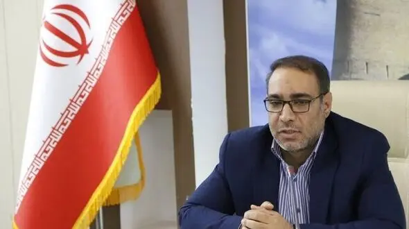  آغاز فعالیت مجتمع «شوق زندگی» در خرم‌آباد
