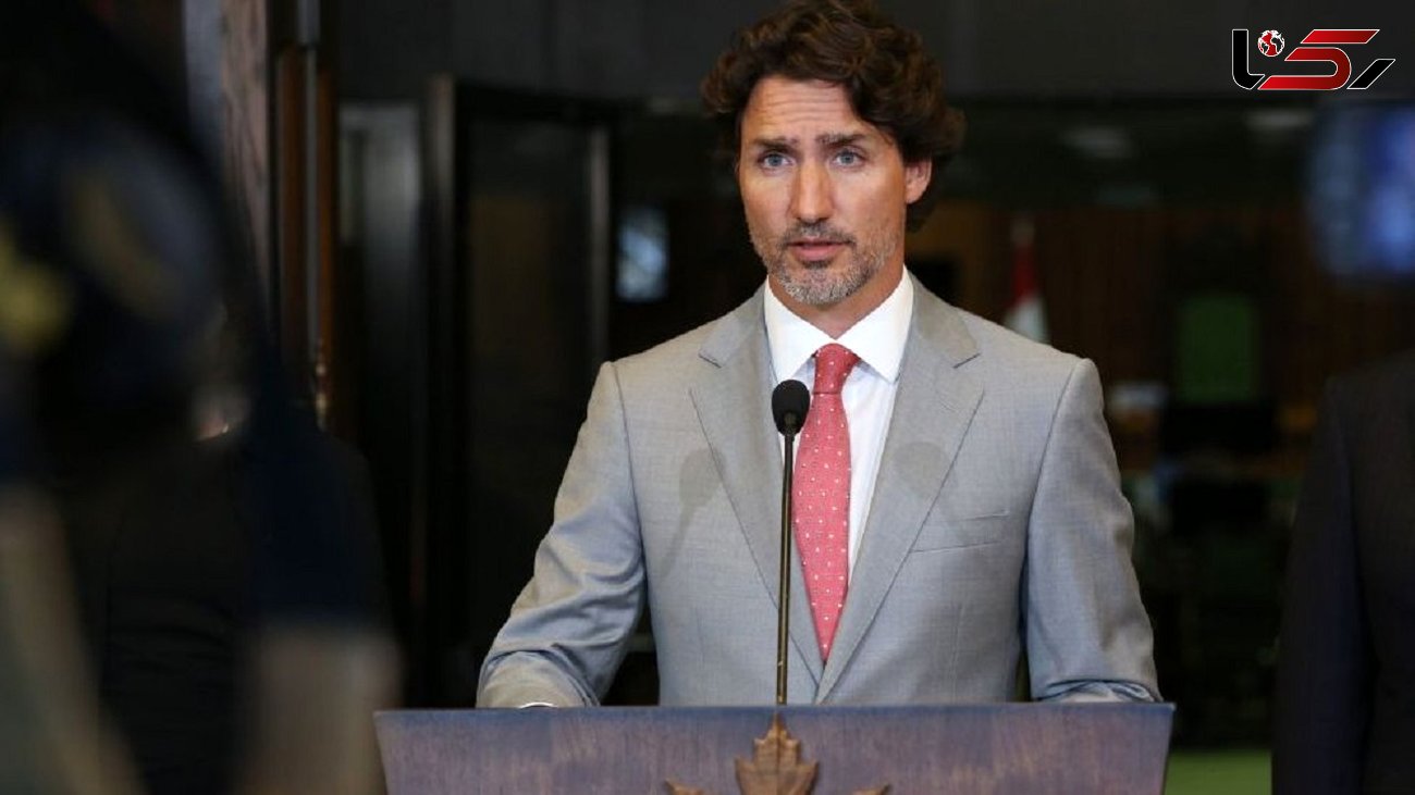 
نخست وزیر کانادا دستگیری دو جاسوس این کشور در چین را محکوم کرد
