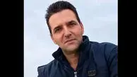 مرگ تلخ  کارگر کاشمری در محل کار/ چه اتفاقی پشت درهای کارخانه افتاد؟