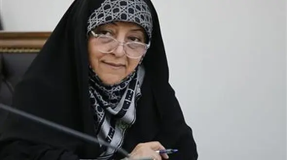  تشکیل کارگروه پیگیری وضعیت زنان ایرانی با همسر افغان