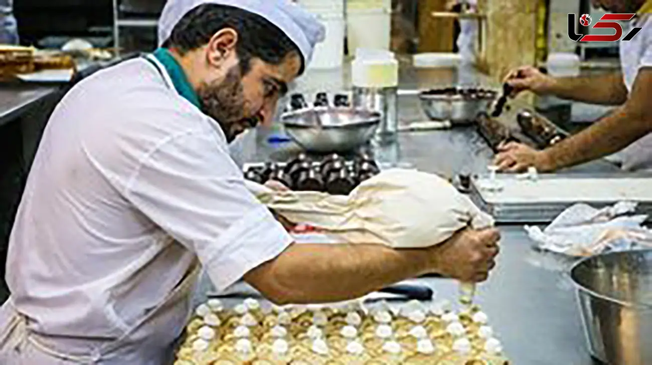 تدوین نقشه راه اشتغال در اردبیل/ دستیابی به 32 هزار شغل شدنی است؟ 