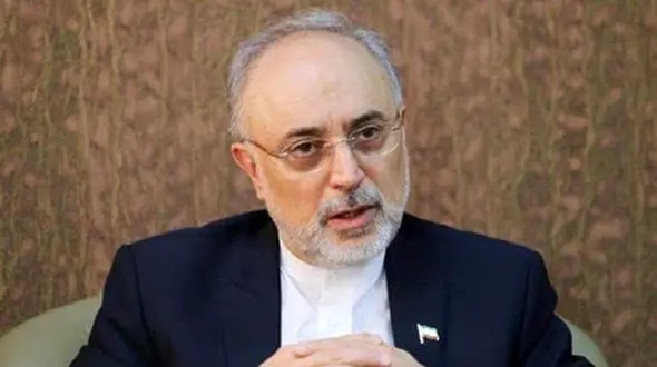 پشت پرده مذاکره ایران و آژانس انرژی اتمی ! + جزئیات