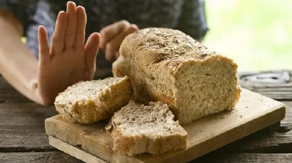 مواد غذایی مرموز که قندهای پنهان دارند