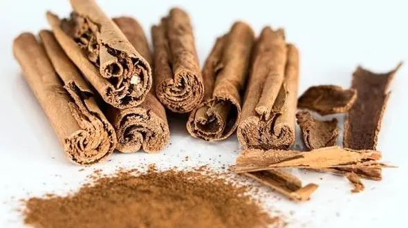 عوارض خطرناک دارچین را جدی بگیرید