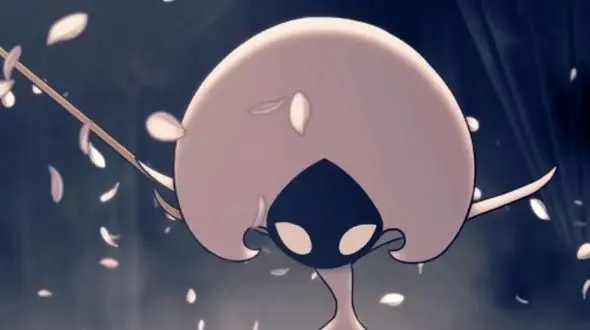 چرا Silksong رکورددار شد؟ بررسی 6 میلیون دانلود!