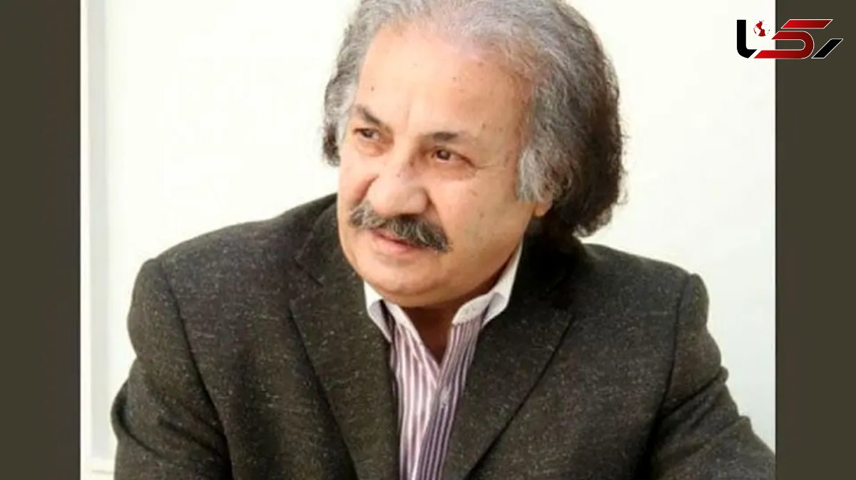 چهره غمانگیز بازیگر شبهای برره بعد از بیماری!/ آخرین وضعیت «سعید پیردوست»