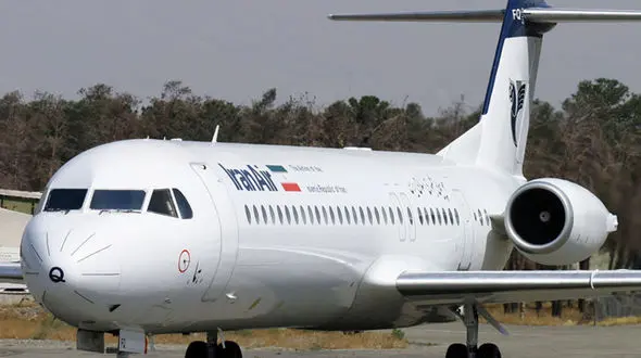 اطلاعیه مهم فرودگاه های کشور از فرودگاه امام (ره) تا فرودگاه مهرآباد برای امروز