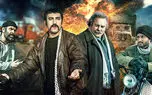 ۷ سریال جنگی که هنوز در ذهن مردم زنده‌ اند؛ از خاک سرخ تا شوق پرواز