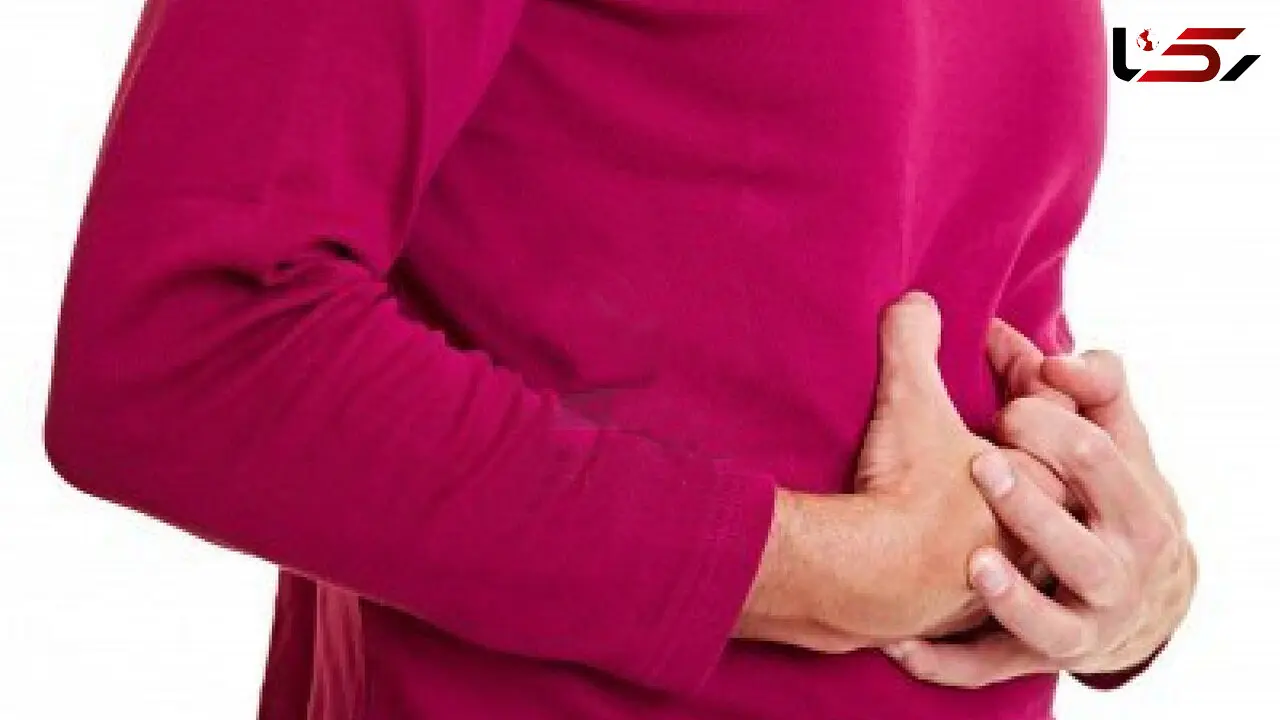 اسهال از علائم کرونا است؟ 