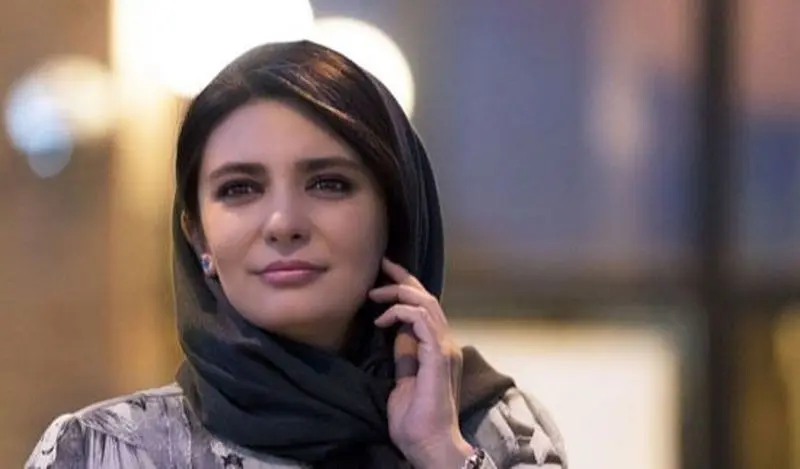 لیندا کیانی