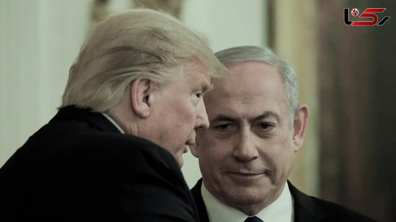 Clause Netanyahu Requested Trump to Add to Deal with Iran / What Did He Demand?