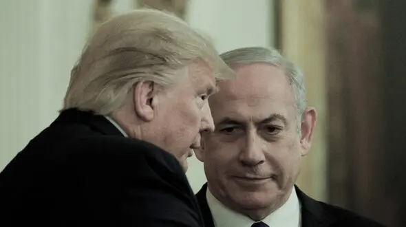 Clause Netanyahu Requested Trump to Add to Deal with Iran / What Did He Demand?