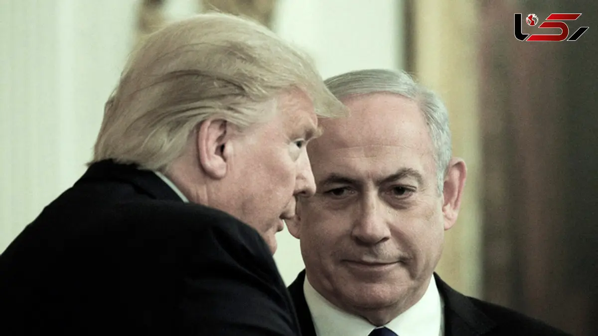 Clause Netanyahu Requested Trump to Add to Deal with Iran / What Did He Demand?
