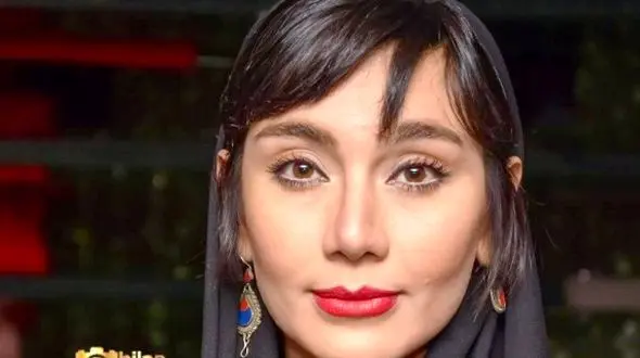 تغییرات چشم گیر خاطره حاتمی و عکس های قدیمی و جدیدش، تفاوت از زمین تا آسمان+بیوگرافی