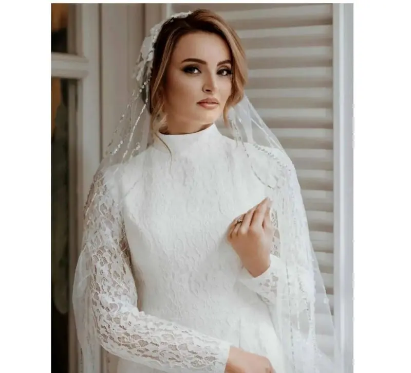 نیلوفر پارسا