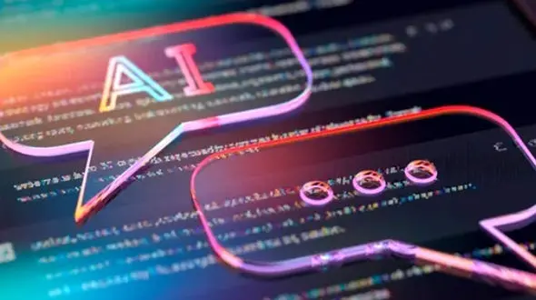 چت‌ بات‌ ها و اشتباهات خطرناک: چرا پاسخ‌ های کوتاه مشکلات را بیشتر می‌ کند؟