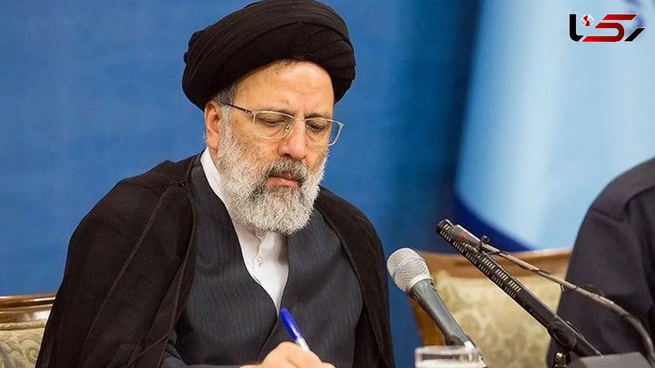 دستور رئیس قوه قضاییه برای تسریع در اقدامات قضایی حادثه سقوط هواپیما