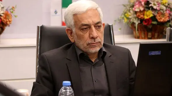 وزارت نیرو مخالف توسعه شهری متوازن نیست