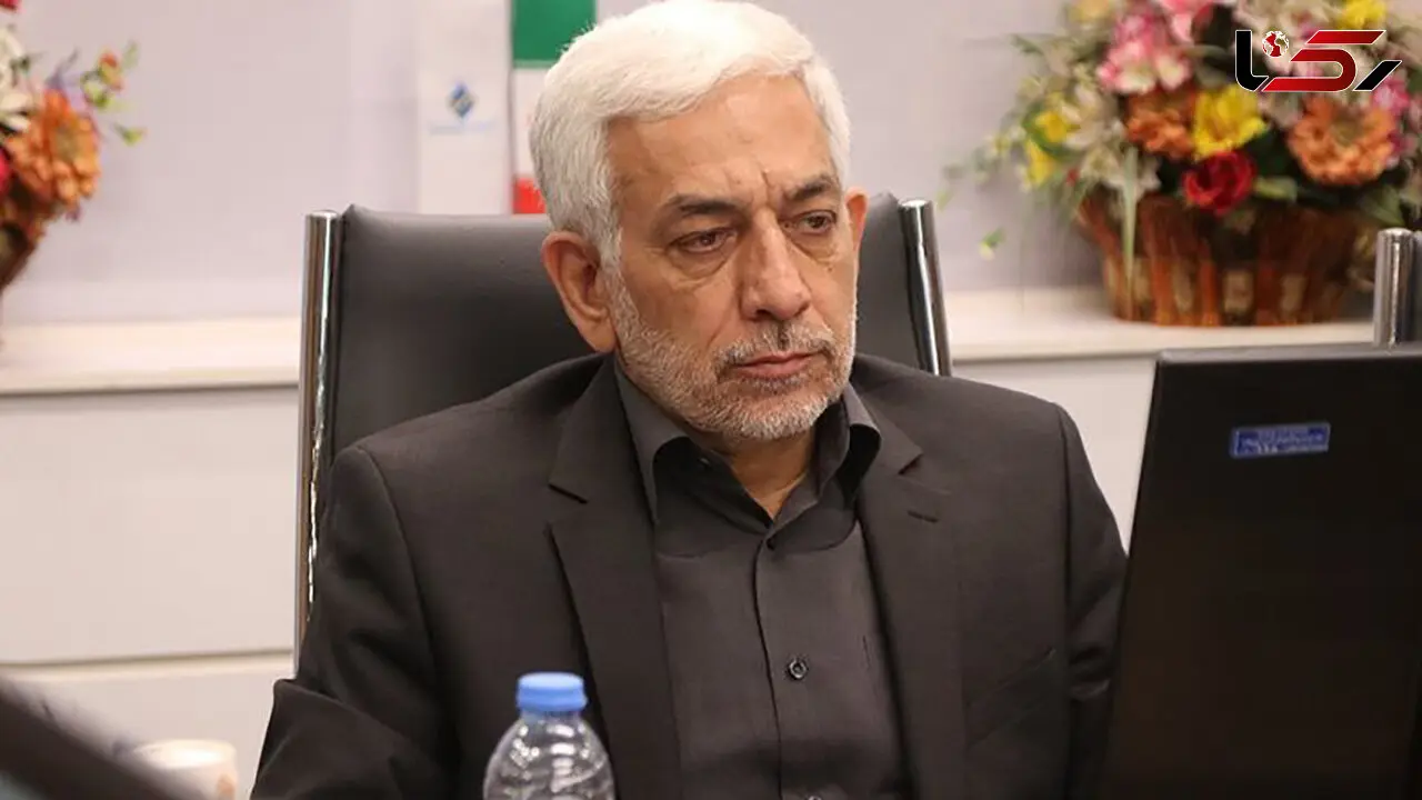 وزارت نیرو مخالف توسعه شهری متوازن نیست