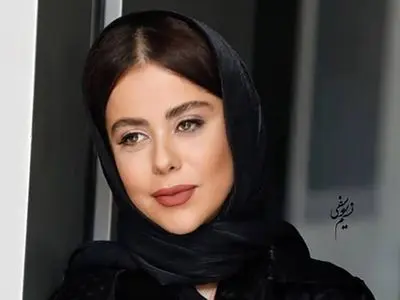 فیلم/ پرده برداری الهام اخوان از مرز ممنوعه اش: عاشقشم و برایش از کوره در می‌روم ممکنه ادبم رو سر این قضیه فراموش کنم