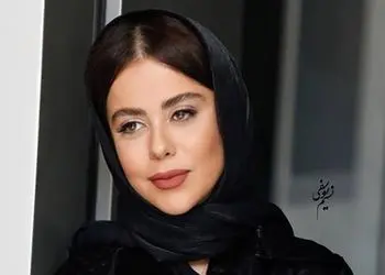 فیلم/ پرده برداری الهام اخوان از مرز ممنوعه اش: عاشقشم و برایش از کوره در می‌روم ممکنه ادبم رو سر این قضیه فراموش کنم