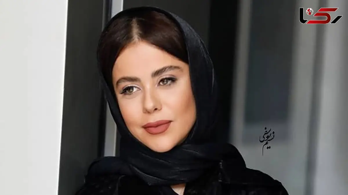 فیلم/ پرده برداری الهام اخوان از مرز ممنوعه اش: عاشقشم و برایش از کوره در می‌روم ممکنه ادبم رو سر این قضیه فراموش کنم