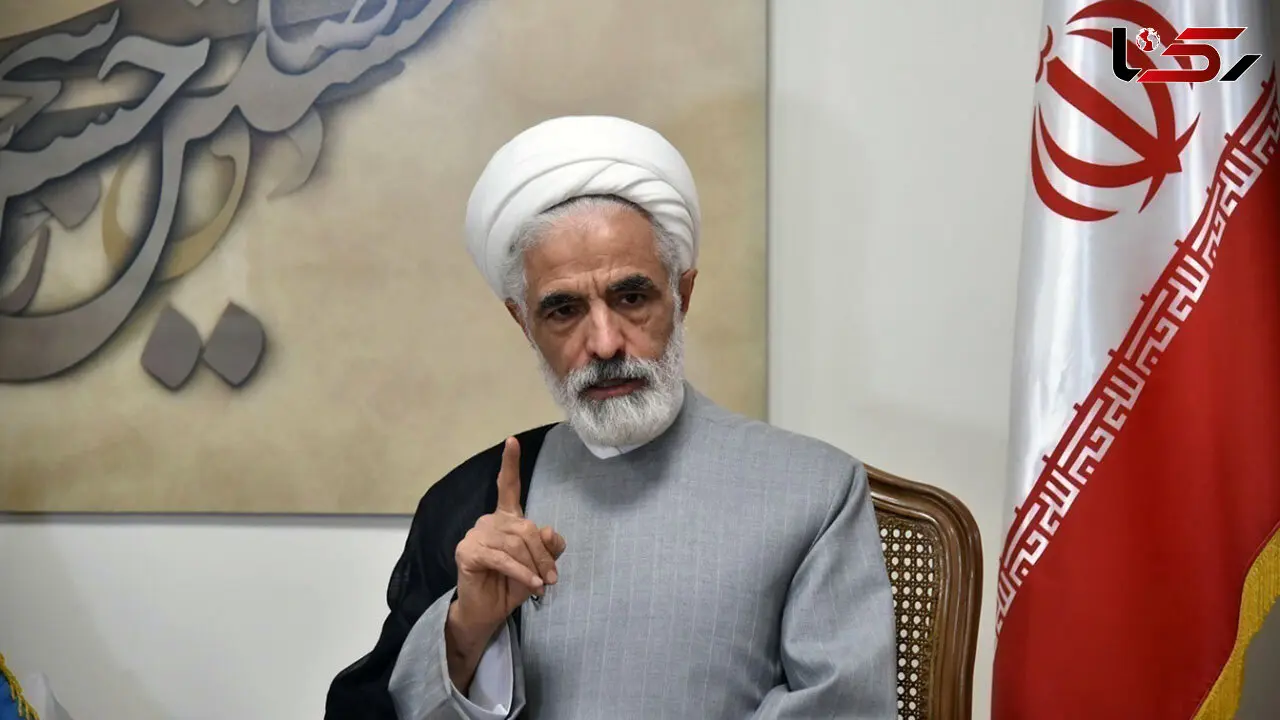 هشدار مجید انصاری به شورای نگهبان درباره تبعات اجرای قانون حجاب و عفاف / تمام زنان و مردان کشور درگیر این قانون هستند