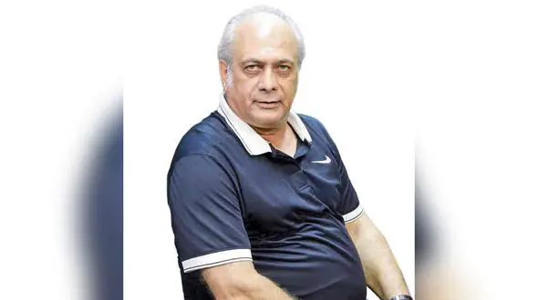 این قاتل 3 بار آزاد شد و به زندان بازگشت / عروسی زن شوهرکش با رهایی از قصاص + عکس و گفتگو