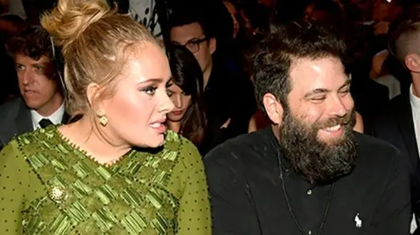 طلاق جنجالی خانم خواننده سرشناس از شوهرش! / فقط 3 سال زیر یک سقف پرهیاهو!