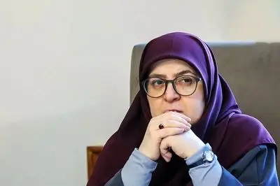 تأمین آب آشامیدنی لازم سرمایه‌گذاری در زیرساخت‌ها و همکاری عمومی است