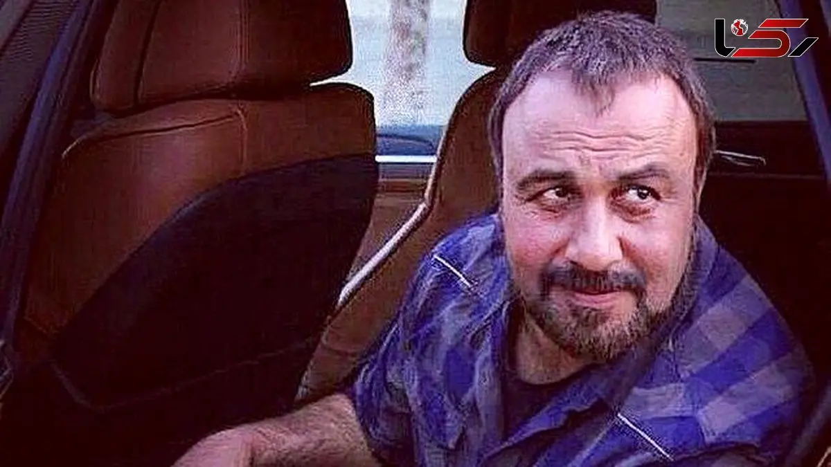 رضا عطاران: هر چه جلوتر می روم دلبستگی‌ام به پول بیشتر می شود/ سوار ماشین درب وداغون می شوم به دلیل اینکه...وقتی لباس نو می پوشم مدتها در عذابم