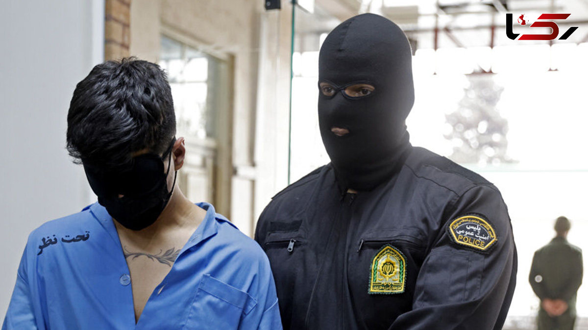 بازداشت ۲ تشویشکننده اذهان عمومی در کرمانشاه