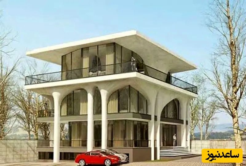 خانه