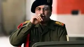 نقد فیلم «صددام» رضا عطاران: تلاشی ناکام یا تجربه‌ ای متفاوت؟