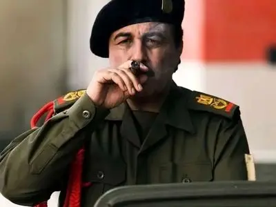 نقد فیلم «صددام» رضا عطاران: تلاشی ناکام یا تجربه‌ ای متفاوت؟