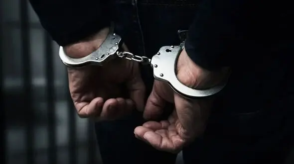 رئیس آموزش‌وپرورش رباط‌کریم بازداشت شد