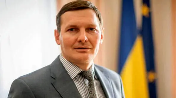 اوکراین برای قربانیان سقوط هواپیمای اوکراینی غرامت بیشتری از ایران می خواهد