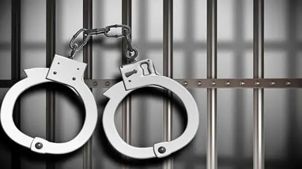 این مرد در بافق مهدکودک را به آتش کشید / انگیزه خبیثانه اش چه بود؟