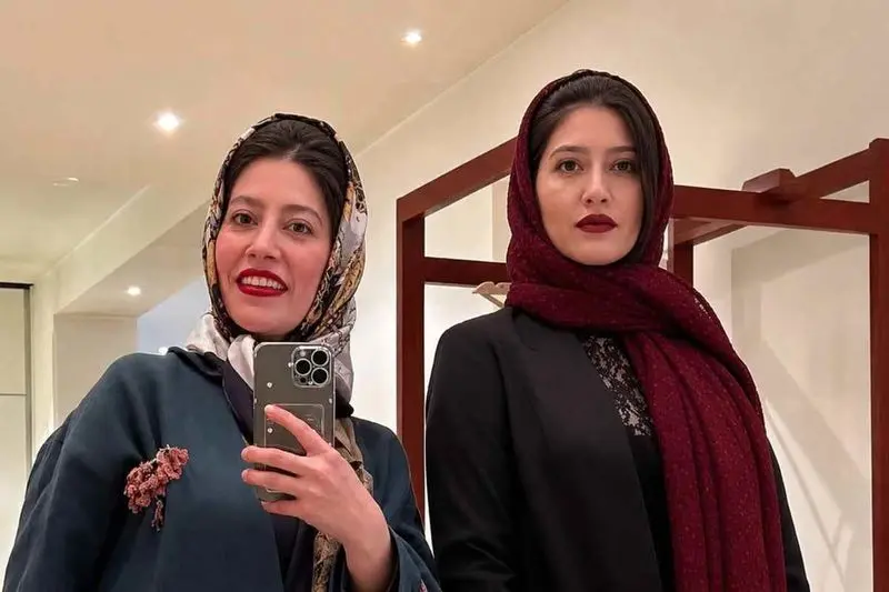 پردیس احمدیه